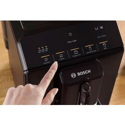 Aparat de cafea Bosch VeroCafe TIE20119 (Black) Thumb