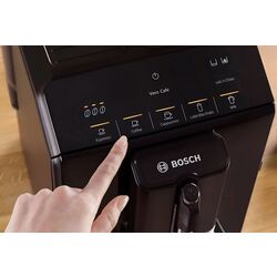 Aparat de cafea Bosch VeroCafe TIE20129 (Black) Thumb