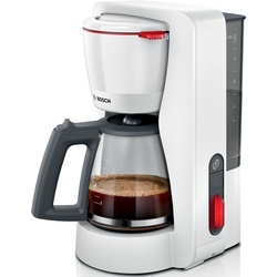 Cafetiera Bosch MyMoment TKA3M131 (White)