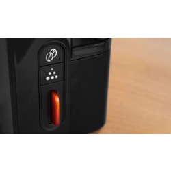 Кофеварка Bosch MyMoment TKA6M273 (Black) Thumb