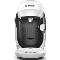Cafetiera Bosch Tassimo Style TAS1104 (White)