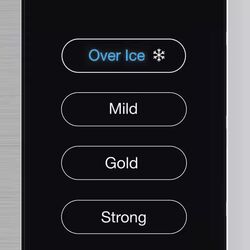 Cafetiera Braun MultiServe KF 9050 BK (Black/Inox) Thumb