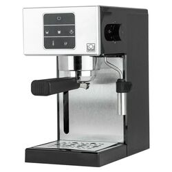 Aparat de facut cafea Briel AS 03 PRETA (Black/Inox) Thumb