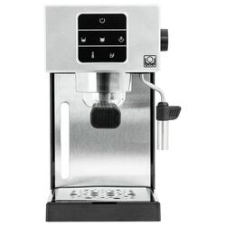 Aparat de facut cafea Briel AS 03 PRETA (Black/Inox)