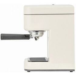 Кофемашина Briel B14 (Ivory) Thumb