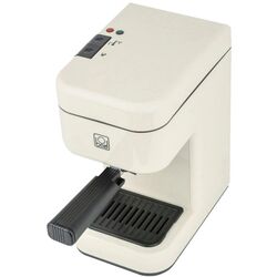 Кофемашина Briel B14 (Ivory) Thumb