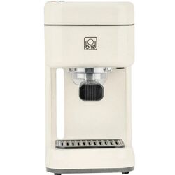 Кофемашина Briel B14 (Ivory) Thumb