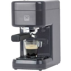 Кофемашина Briel B14 Preta (Black) Thumb