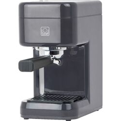 Aparat de cafea Briel B14 Preta (Black)