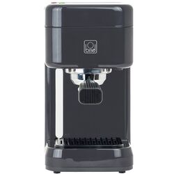 Кофемашина Briel B14 Preta (Black) Thumb