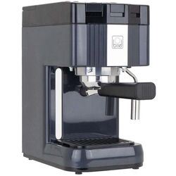 Кофемашина Briel B15 (Graphite) Thumb