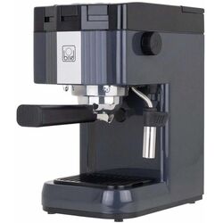 Aparat de cafea Briel B15 (Graphite)