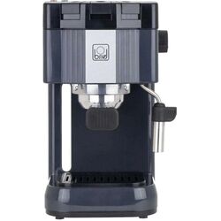 Кофемашина Briel B15 (Graphite) Thumb