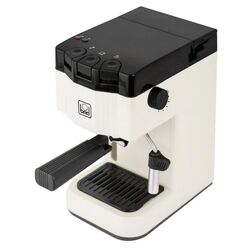 Кофемашина Briel B15 (Ivory) Thumb