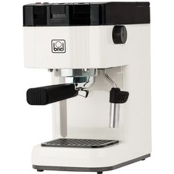 Aparat de cafea Briel B15 (Ivory)