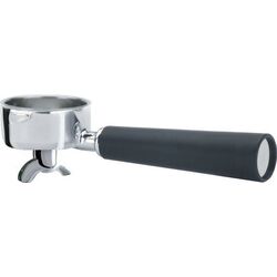 Cafetiera Bugatti Diva (Mat Black) Thumb