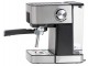 Aparat de cafea Camry CR 4410 (Inox/Black)