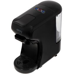 Кофемашина Camry CR 4414bb (Black) Thumb