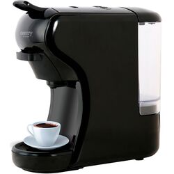 Кофемашина Camry CR 4414bb (Black)