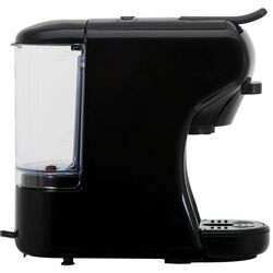 Кофемашина Camry CR 4414bb (Black) Thumb