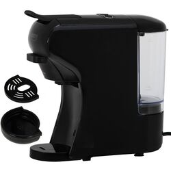 Кофемашина Camry CR 4414bb (Black) Thumb