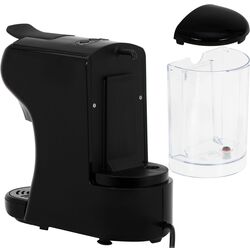 Кофемашина Camry CR 4414bb (Black) Thumb