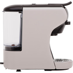 Кофемашина Camry CR 4414bm (Black Mocca) Thumb