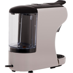Кофемашина Camry CR 4414bm (Black Mocca) Thumb