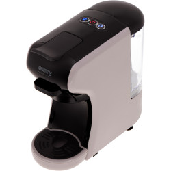 Кофемашина Camry CR 4414bm (Black Mocca) Thumb