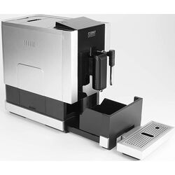 Aparat de facut cafea Caso 1881 (Inox/Black) Thumb