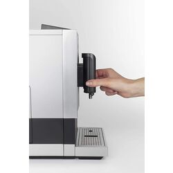Aparat de facut cafea Caso 1881 (Inox/Black) Thumb