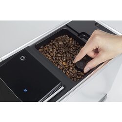 Aparat de facut cafea Caso 1881 (Inox/Black) Thumb