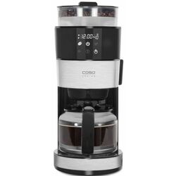 Cafetiera Caso Grande Aroma 100 (Black) Thumb