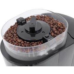 Cafetiera Caso Grande Aroma 100 (Black) Thumb