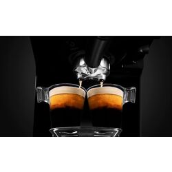 Aparat de cafea Cecotec Cumbia Power Instant-ccino 20 (Black/Inox) Thumb