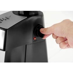 Aparat de cafea Centek Steam Espresso CT-1160 (Black) Thumb