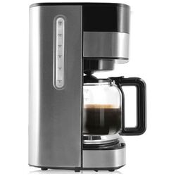 Cafetiera Centek Barista CT-1145 (Inox) Thumb