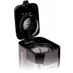 Cafetiera Centek Barista CT-1145 (Inox) Thumb
