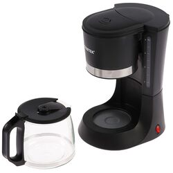 Cafetiera Centek CT-1141 (Black) Thumb