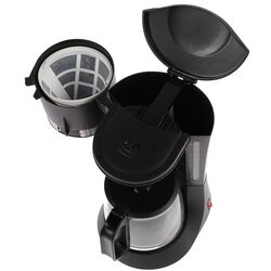Cafetiera Centek CT-1141 (Black) Thumb