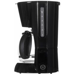 Cafetiera Clatronic KA 3473 (Black) Thumb