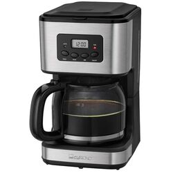 Cafetiera Clatronic KA 3642 (Black)