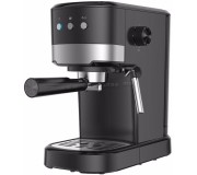 Aparat de cafea Crown CEM-1526 (Black)