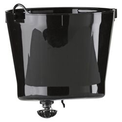 Кофеварка Cuisinart DCC2650E (Stainless Steel) Thumb