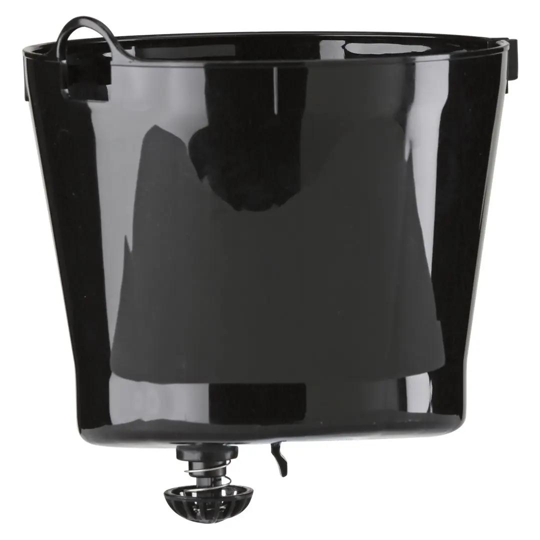 Кофеварка Cuisinart DCC2650E (Stainless Steel) - 4