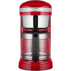 Cafetiera KitchenAid 5KCM1209EER (Red) Thumb