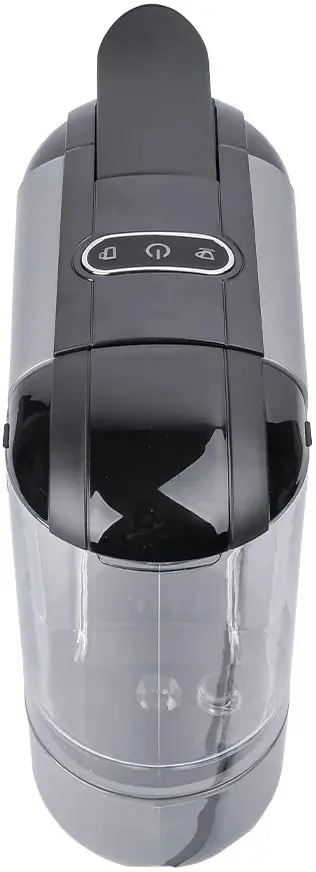 Aparat de cafea Daewoo DES-491 (Grey)