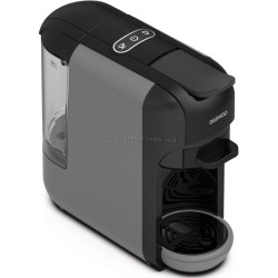 Aparat de cafea Daewoo DES-491 (Grey)