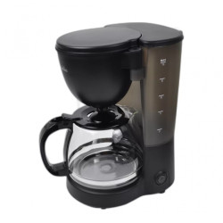 Cafetiera Decakila KECF001B (Black) Thumb