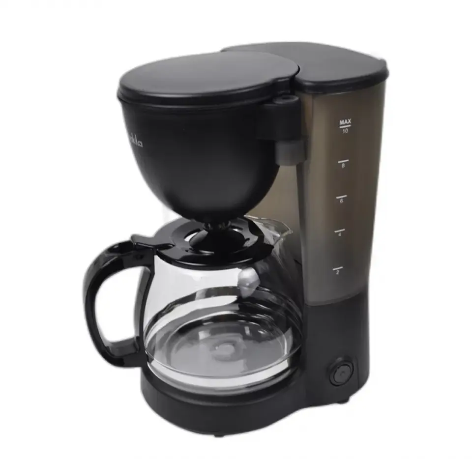 Cafetiera Decakila KECF001B (Black)